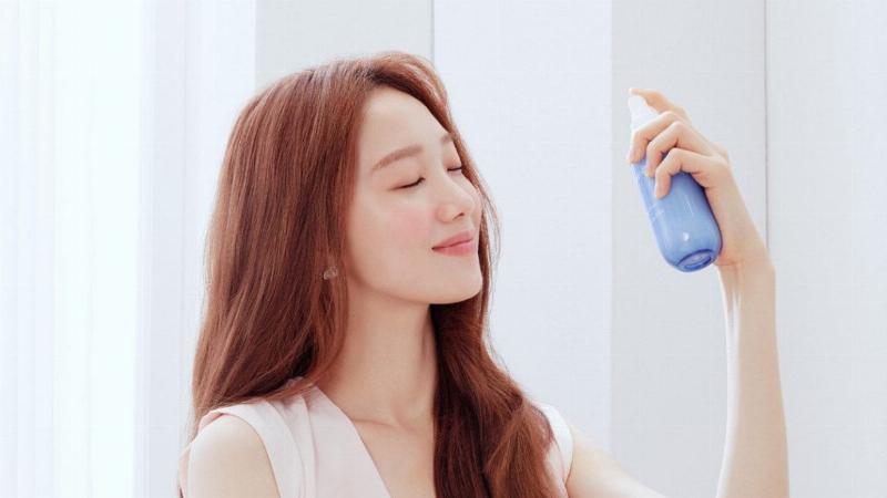 Chọn serum La Roche-Posay phù hợp với từng loại da và nhu cầu
